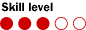 Intermediate